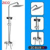 BỘ SEN CÂY TẮM ĐỨNG ZICO-8119